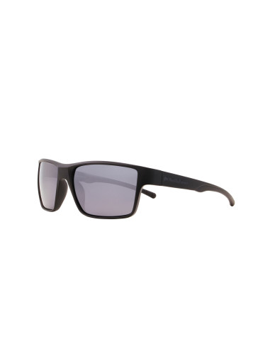 Okulary Przeciwsłoneczne Red Bull Spect Chase - Black