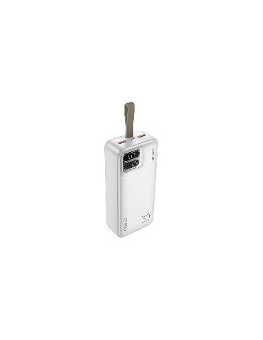 Tracer Blaze 30000 Mah Biały