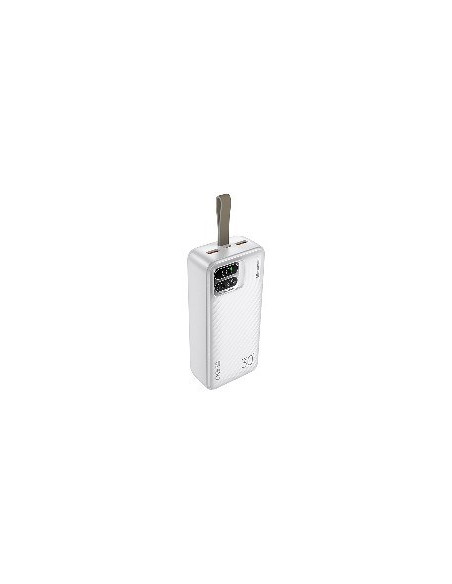 Tracer Blaze 30000 Mah Biały