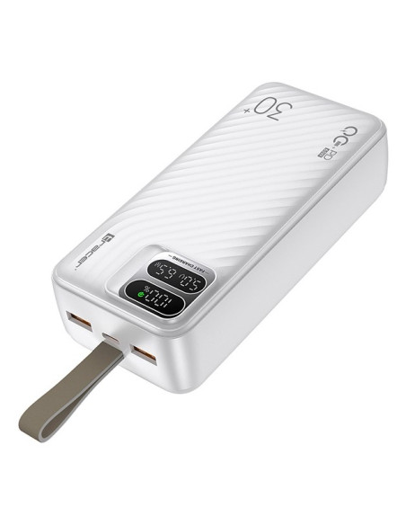 Tracer Blaze 30000 Mah Biały