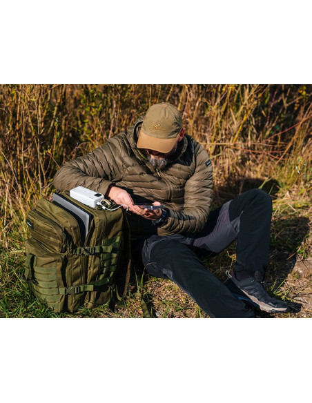 Tracer Blaze 30000 Mah Biały