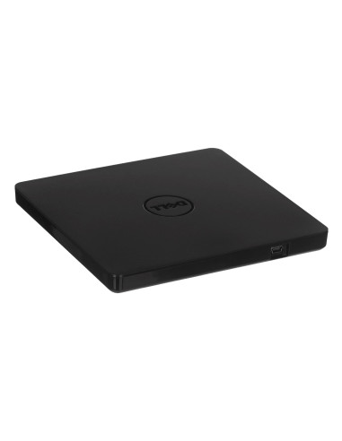 Dell Dw316 Dysk Optyczny Dvd±Rw Czarny
