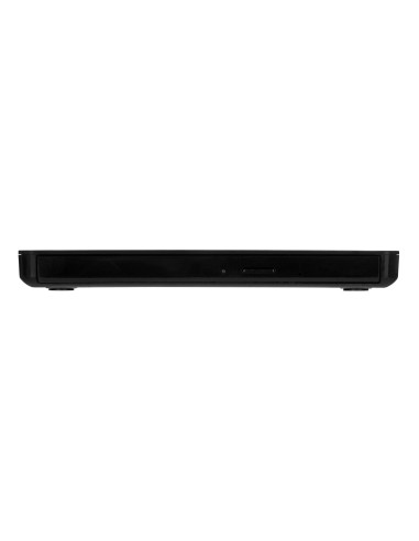 Dell Dw316 Dysk Optyczny Dvd±Rw Czarny