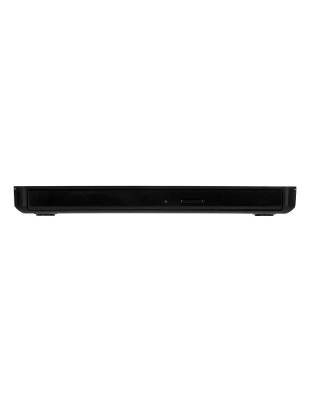 Dell Dw316 Dysk Optyczny Dvd±Rw Czarny