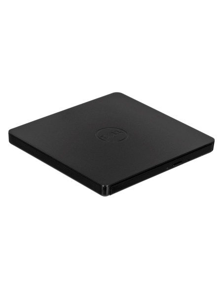 Dell Dw316 Dysk Optyczny Dvd±Rw Czarny