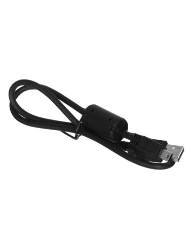 Dell Dw316 Dysk Optyczny Dvd±Rw Czarny