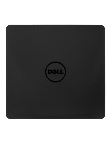 Dell Dw316 Dysk Optyczny Dvd±Rw Czarny