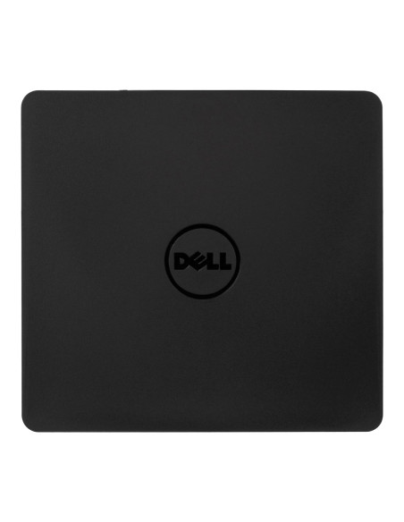 Dell Dw316 Dysk Optyczny Dvd±Rw Czarny