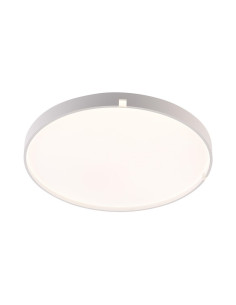 Luminaire Tope Led 2X48W 6500Lm White