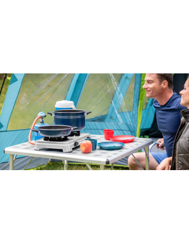 Campingaz Camping Cook Cv