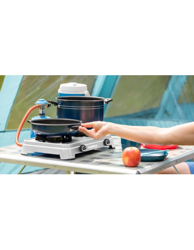 Campingaz Camping Cook Cv