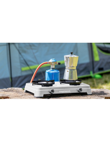 Campingaz Camping Cook Cv