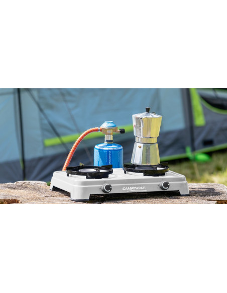 Campingaz Camping Cook Cv