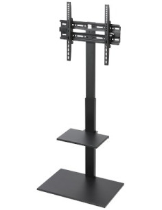 Uchwyt Do Telewizora Lub Monitora Brateck-Fs22-44Tp