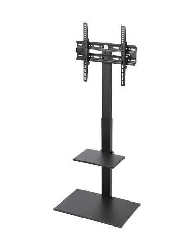 Uchwyt Do Telewizora Lub Monitora Brateck-Fs22-44Tp