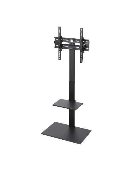 Uchwyt Do Telewizora Lub Monitora Brateck-Fs22-44Tp