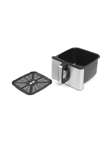 Breville Frytkownica Beztłuszczowa Vdf131X