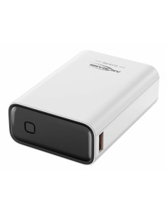 Ansmann Pb222Pd Litowo-Polimerowy (Lipo) 20000 Mah Biały