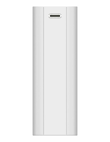 Ansmann Pb222Pd Litowo-Polimerowy (Lipo) 20000 Mah Biały