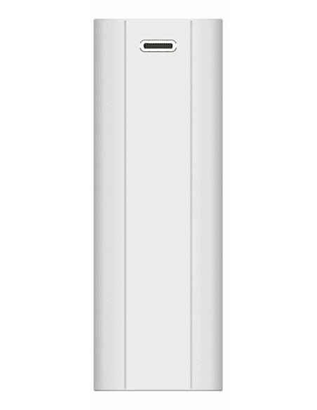 Ansmann Pb222Pd Litowo-Polimerowy (Lipo) 20000 Mah Biały