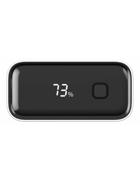 Ansmann Pb222Pd Litowo-Polimerowy (Lipo) 20000 Mah Biały