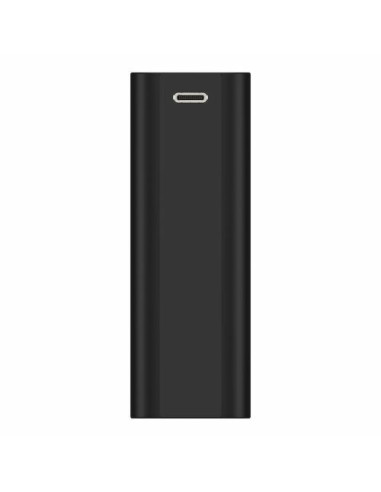 Ansmann Pb222Pd Litowo-Polimerowy (Lipo) 20000 Mah Czarny
