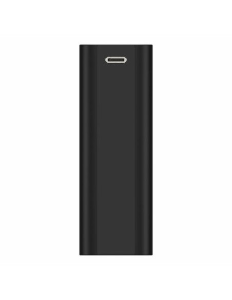 Ansmann Pb222Pd Litowo-Polimerowy (Lipo) 20000 Mah Czarny