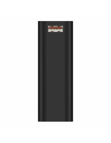 Ansmann Pb222Pd Litowo-Polimerowy (Lipo) 20000 Mah Czarny