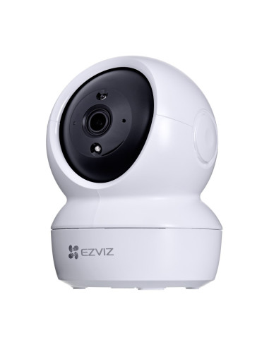 Kamera Ip Ezviz H6C 2K+ (Indoor Pt)