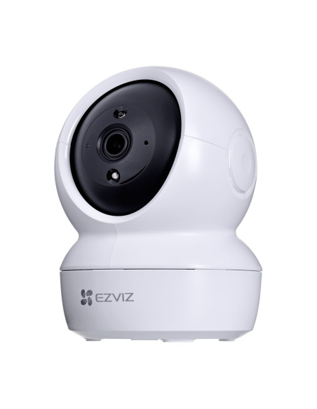 Kamera Ip Ezviz H6C 2K+ (Indoor Pt)