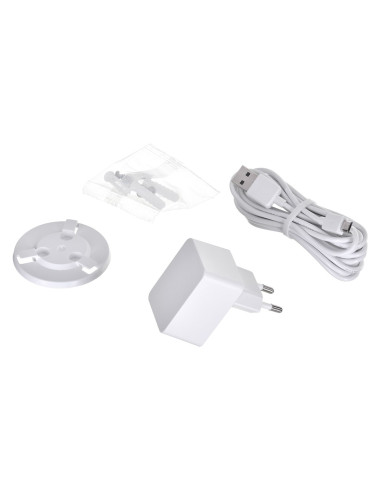 Kamera Ip Ezviz H6C 2K+ (Indoor Pt)