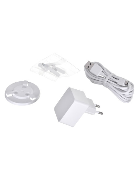 Kamera Ip Ezviz H6C 2K+ (Indoor Pt)