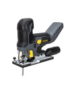Cordless Jigsaw Jzs-881603 18V Bl