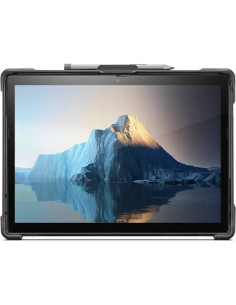 Lenovo Schutzhăľlle Făľr Thinkpad X12 Detachable