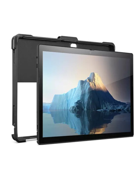 Lenovo Schutzhăľlle Făľr Thinkpad X12 Detachable