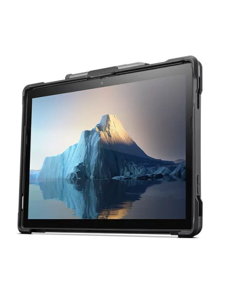 Lenovo Schutzhăľlle Făľr Thinkpad X12 Detachable