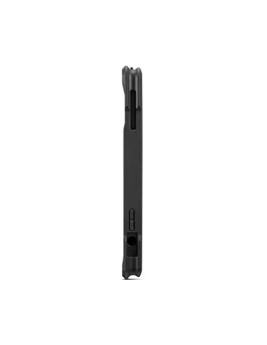 Lenovo Schutzhăľlle Făľr Thinkpad X12 Detachable