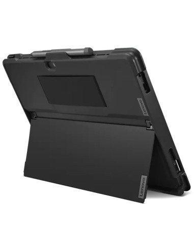 Lenovo Schutzhăľlle Făľr Thinkpad X12 Detachable