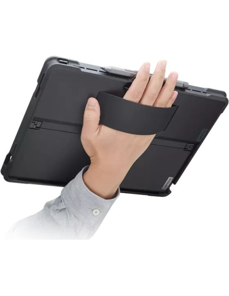 Lenovo Schutzhăľlle Făľr Thinkpad X12 Detachable