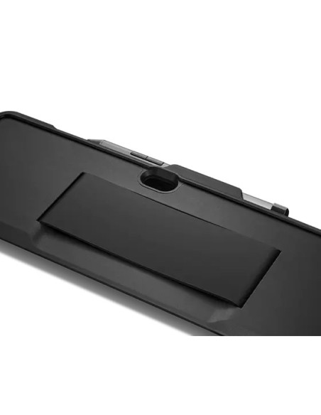 Lenovo Schutzhăľlle Făľr Thinkpad X12 Detachable