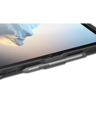 Lenovo Schutzhăľlle Făľr Thinkpad X12 Detachable
