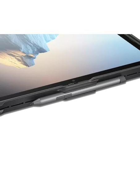 Lenovo Schutzhăľlle Făľr Thinkpad X12 Detachable