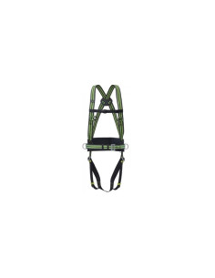 Safety Harness Kratos Fa1020300