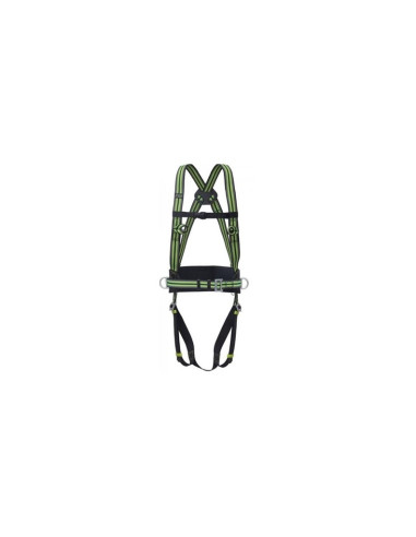 Safety Harness Kratos Fa1020300