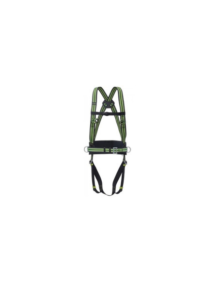 Safety Harness Kratos Fa1020300