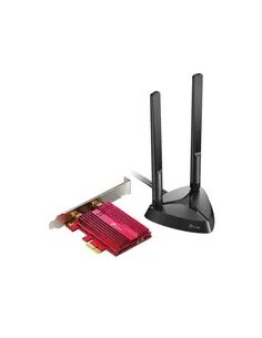 Tp-Link Archer Tx3000E Wewnętrzny Wlan / Bluetooth 2402 Mbit/S 2