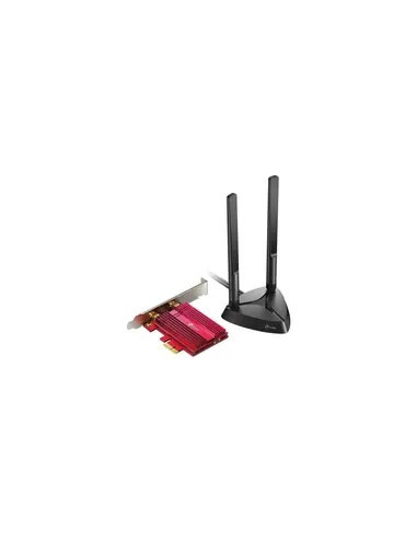 Tp-Link Archer Tx3000E Wewnętrzny Wlan / Bluetooth 2402 Mbit/S