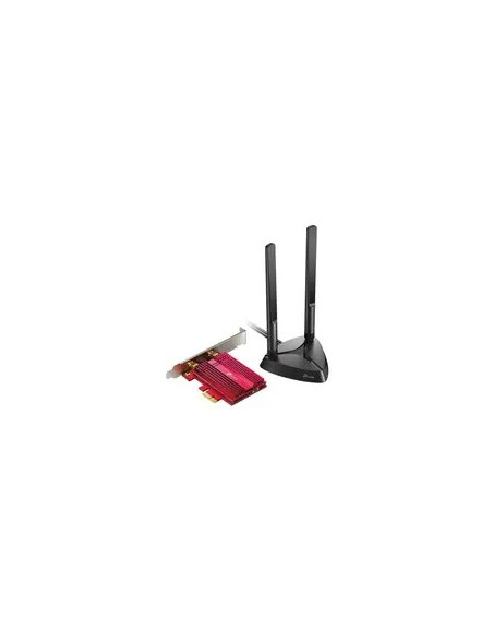 Tp-Link Archer Tx3000E Wewnętrzny Wlan / Bluetooth 2402 Mbit/S