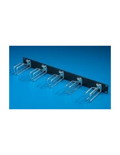 Rittal Dk 7257.005 Czarny