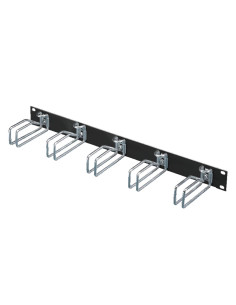 Rittal Dk 7257.005 Czarny 2